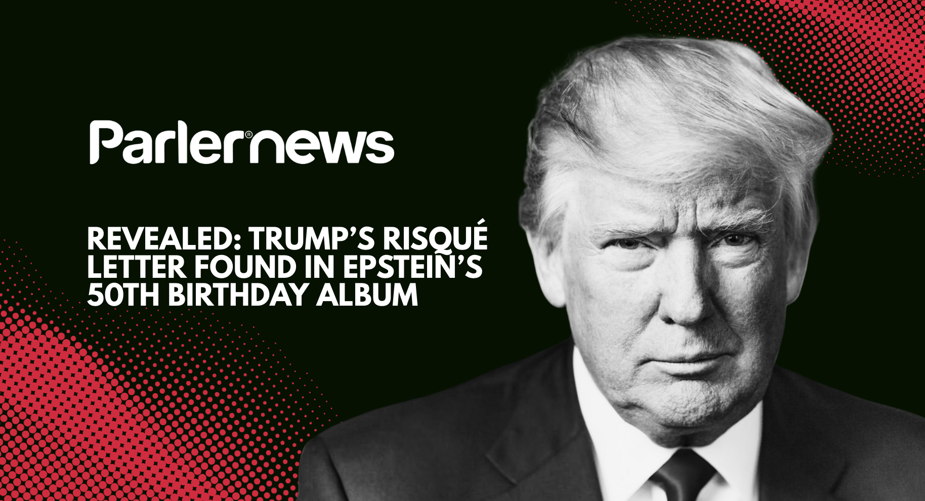 Screenshot 2025-07-17 at 6.15.11 PM